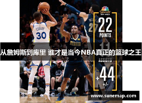 从詹姆斯到库里 谁才是当今NBA真正的篮球之王