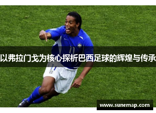 以弗拉门戈为核心探析巴西足球的辉煌与传承