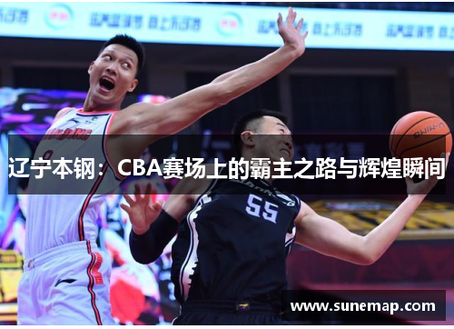 辽宁本钢：CBA赛场上的霸主之路与辉煌瞬间